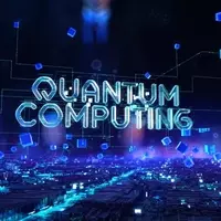 High-Growth Tech Stocks: IonQ and SoundHound AI Show Promising Futures