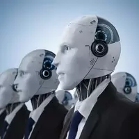 IBM's Strategic AI Focus: A Deep Dive into Enterprise Solutions