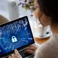 CrowdStrike: A Leader in AI-Powered Cybersecurity