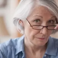 Anticipating the 2026 Social Security COLA: Predictions and Potential Pitfalls for Retirees