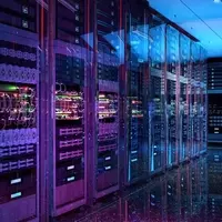 Navigating the AI Infrastructure Boom: Opportunities and Risks in CoreWeave and Oracle