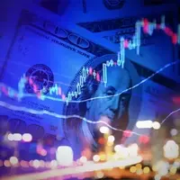 BigBear.ai: A High-Risk, High-Reward Investment in Government AI Contracts