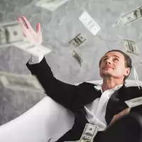 Nvidia's Future: Potential Trillion-Dollar Valuation