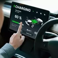 Rivian vs. Lucid: A Battle for EV Market Dominance