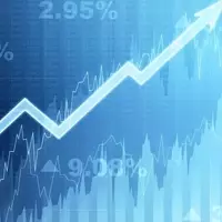Top-Performing Stocks Over the Last Decade: A Deep Dive