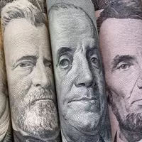 Maximizing Income: Why the Schwab U.S. Dividend Equity ETF is a Top Choice for 2025