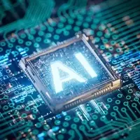 Nvidia's AI Dominance Strengthened by OpenAI Partnership Amidst Rising Competition