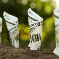 Johnson & Johnson's Unbroken Dividend Growth Streak