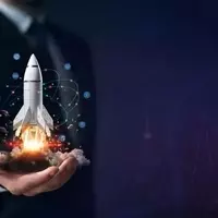 Rocket Lab's Neutron Rocket: A Game Changer for Space Exploration?