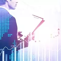 Meta Platforms: A Life-Changing Investment with Enduring Potential