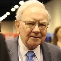 BYD: An Astounding Investment Journey for Warren Buffett