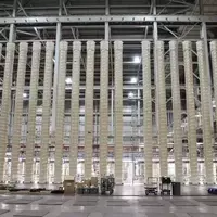 Centrus Energy's Surge: A Deep Dive into Nuclear Fuel Market Dynamics