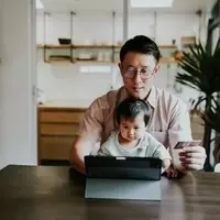 American Express: Innovating for the Next Generation of Consumers