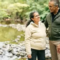 Understanding Social Security Payments: Three Checks in October for Millions