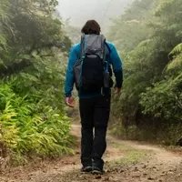 The Enduring Appeal of Hiking: A Driving Force for Year-Round Tourism