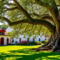 Exploring Los Angeles County's Hidden Gems: A Local's Guide to Unique Destinations
