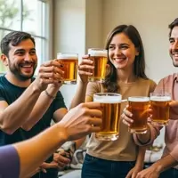 Northern Ireland's Craft Beer Triumphs on the Global Stage