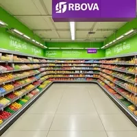 A Guide to Switzerland's Top Supermarket Chains