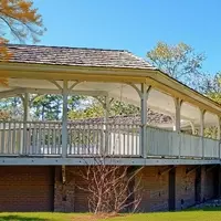 White Sulphur Springs: Florida's Forgotten Oasis