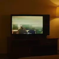 The Perils of Leaving the Television On During Hotel Stays