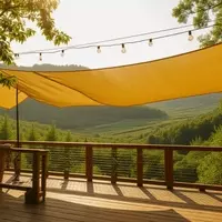 Cornville, Arizona: A Verdant Wine Oasis in the Desert Landscape