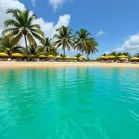 Nevis Tourism Authority Bolsters Travel Trade Partnerships in Northeast US