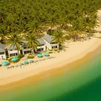 Top-Tier Accommodations in Key Largo
