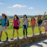 The Indispensable Role of Travel Insurance for Adventure Tours