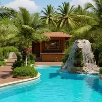Barbados' Platinum Coast Welcomes a New Boutique Hotel
