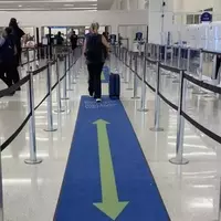TSA Enhances Travel Benefits for Military Families