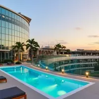 Hyatt Centric Reimagines Playa del Carmen Experience