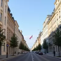 Impact of Government Shutdown on US Embassies and Travel Services
