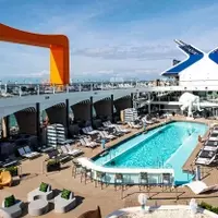 Top Caribbean Cruises to Book in 2026