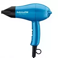 New TSA Regulations for Cordless Hair Styling Tools on Flights