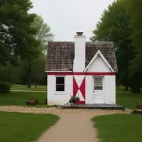 Caledonia, Missouri: A Scottish-Inspired Oasis in the Ozarks