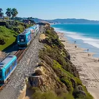 Federal Government Shutdown: Impact on Rail Travel