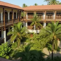 Four Seasons Cartagena Unveils 2026 Opening Timeline