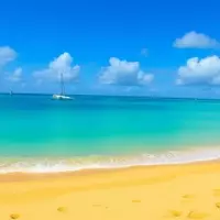 Saint Lucia to Unveil Luxurious New Villa Resort on Premier Beach