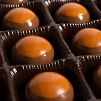 Malley's Chocolates: Cleveland's Sweet Legacy and Ohio's Best Dessert