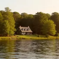 Cotter, Arkansas: A Haven for Anglers and Hikers