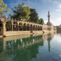 Intrepid Travel Unveils 2026 'Not Hot List' Featuring Emerging Global Destinations