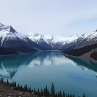 Anchorage: Your Ultimate Adventure Hub in Alaska