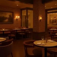 A Connoisseur's Guide to New York City's Premier Wine Bars