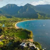 Choosing Your Hawaiian Paradise: A Guide to the Islands