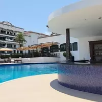 JetBlue Expands Fort Lauderdale to Cancun Service