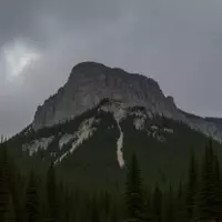 Navigating US National Parks During a Government Shutdown