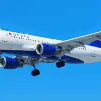 Delta Introduces Direct New York to Porto Flights in 2026