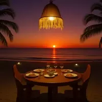 Affordable Caribbean All-Inclusive Resorts: A Smart Choice for Unforgettable Vacations