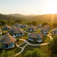Top Accommodations in Jamaica: A Curated Selection