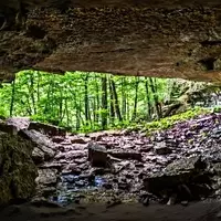 Discovering the Hidden Gems of Clifty Falls State Park
